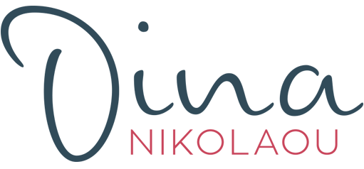Ntina Nikolaou